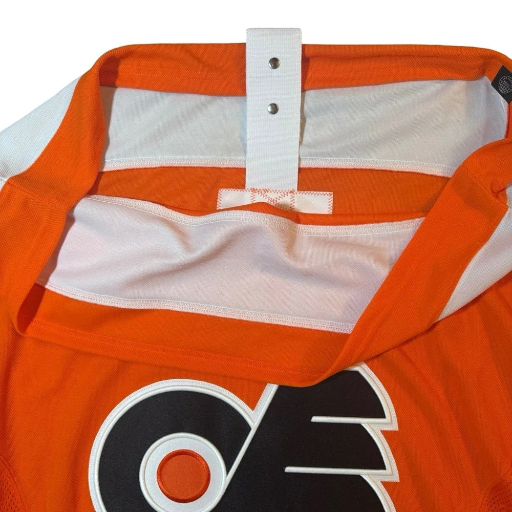 adidas authentic philadelphia